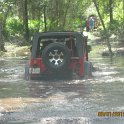 2012-Sep-01HGR4X4_Richloam 184